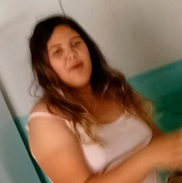 Foto 1 do Conto erotico: Damy, a crentinha virgem bucetuda - Parte 2 - Cuzinho virgem arrombado