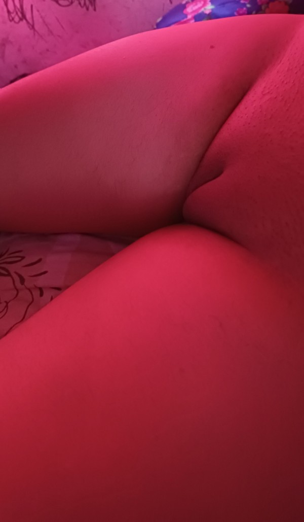 Foto 2 do Conto erotico: Bêbada e implorando pra dar o cuzinho