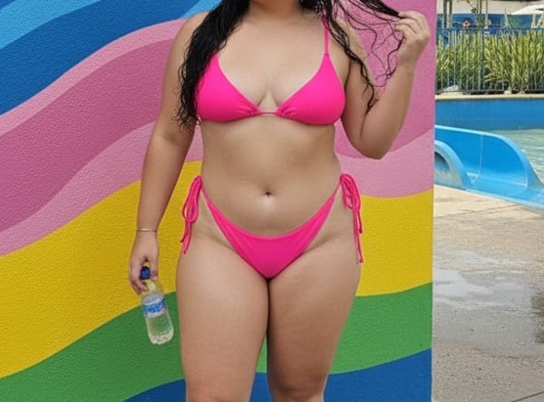 Foto 2 do Conto erotico: O dia que dei pro Bruno, amigo do meu marido VERIDICO