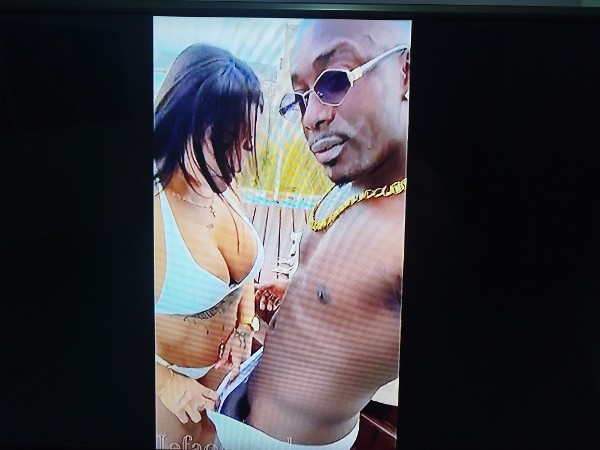 Foto 2 do Conto erotico: ESTOU ACHANDO QUE VIREI CORNO, DEPOIS QUE MINHA ESPOSA ARRUMOU UMA AMIGA PUTA.