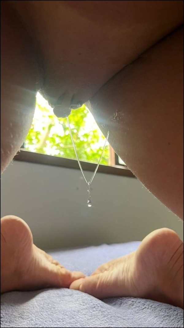 Foto 2 do Conto erotico: Início vigiado pela sogra - parte 3