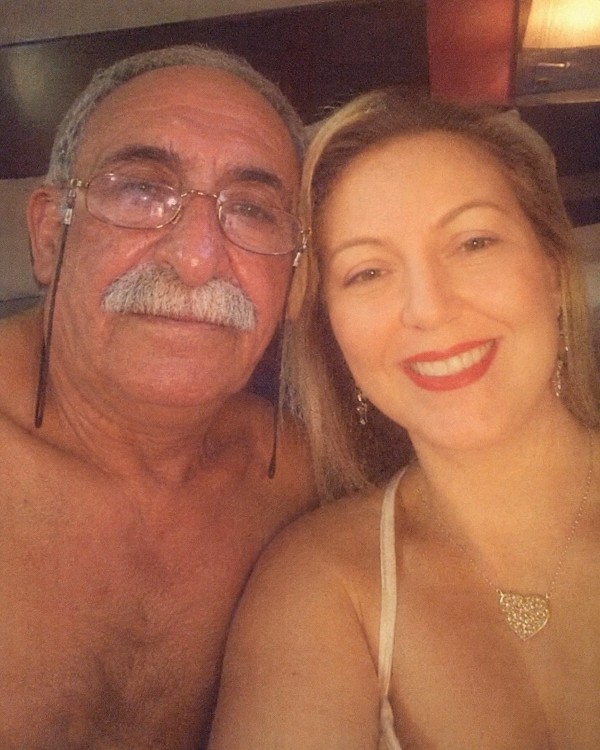 Foto 2 do Conto erotico: Minha Experiência na Prostituição, Final.