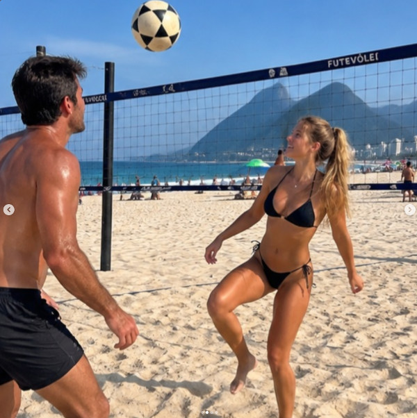 Foto 2 do Conto erotico: De Pai Para Filha - Capítulo 2