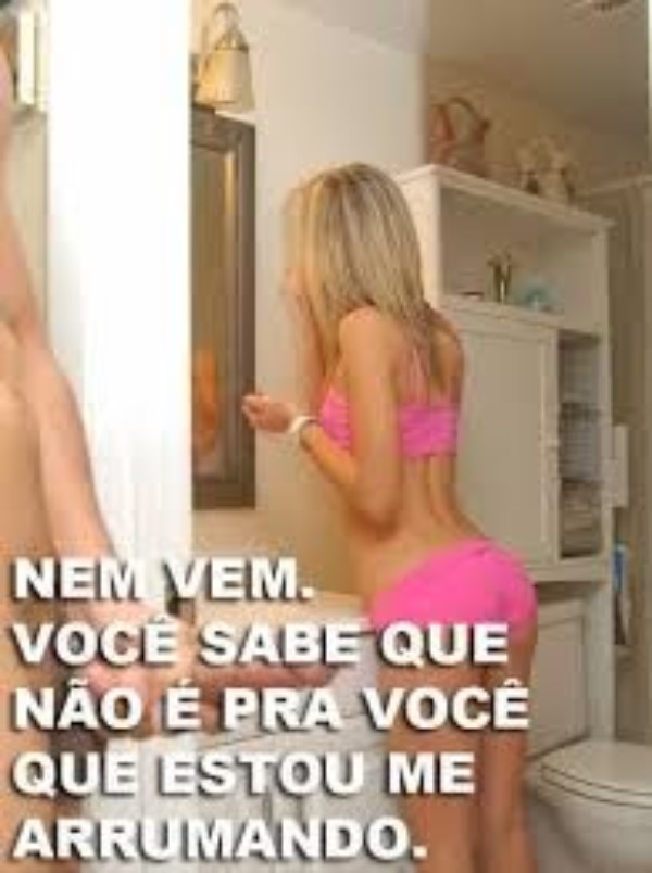 Foto 3 do Conto erotico: Corno punheteiro.