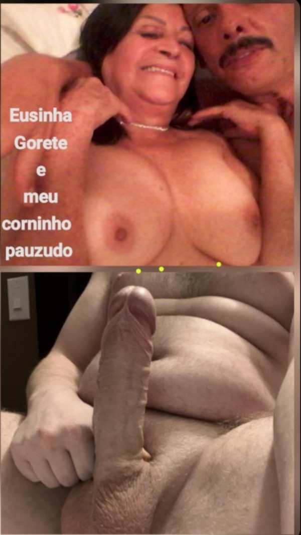 Foto 4 do Conto erotico: Como conheci meu marido foi através de um caso uma tranza com uma aluna que começou em sala de aula