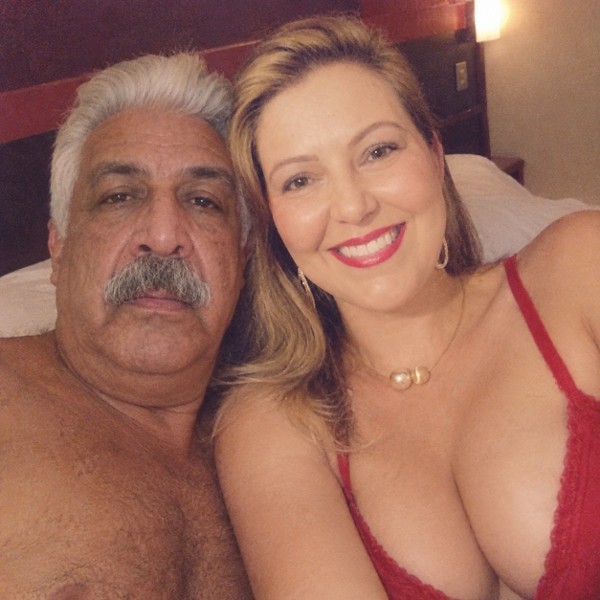 Foto 4 do Conto erotico: Minha Experiência na Prostituição, Final.