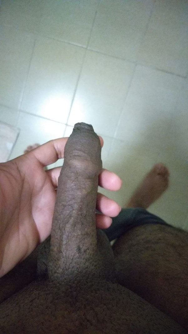Foto 1 do Conto erotico: Primeira vez a 3