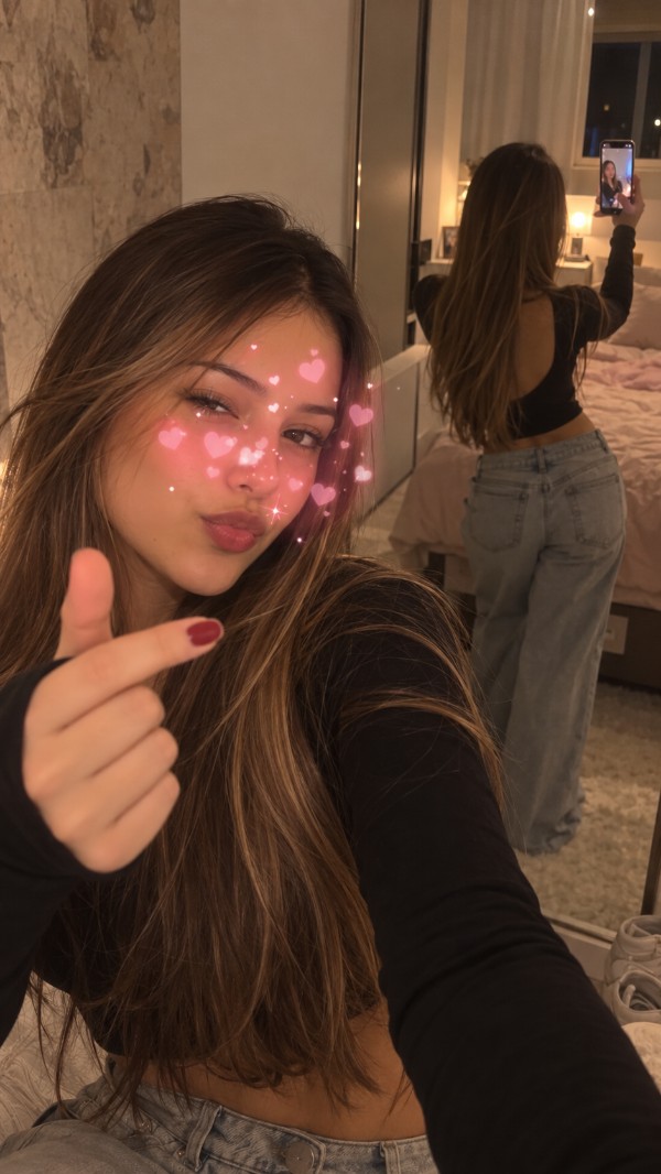 Foto 1 do Conto erotico: Carol, Ferro o dia todo - Uma família respeitada