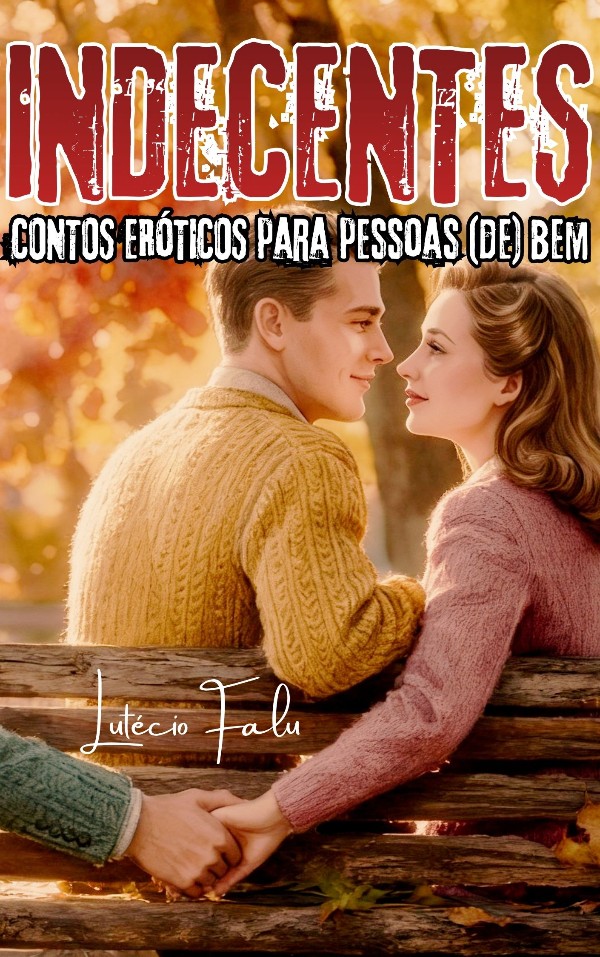 Foto 1 do Conto erotico: ORAIS SECRETOS