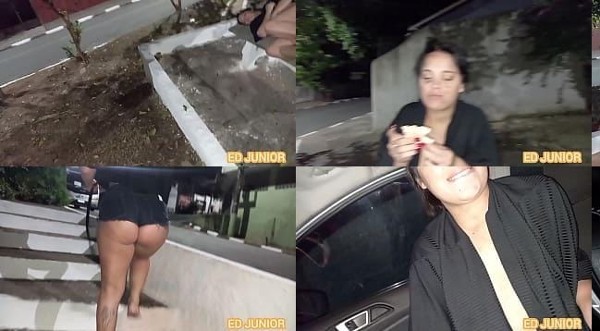Foto 1 do Conto erotico: A USUÁRIA