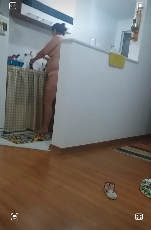 Foto 1 do Conto erotico: Fazendo a pipa do vovô subir