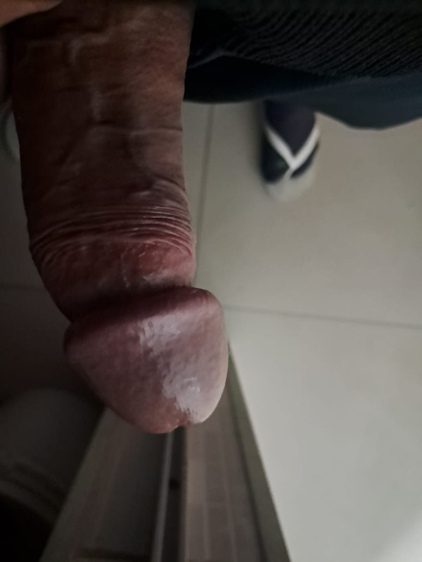 Foto 1 do Conto erotico: Meu amigo hetero do trabalho