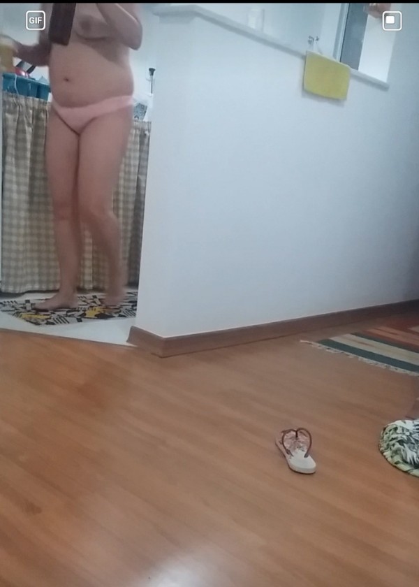 Foto 2 do Conto erotico: Fazendo a pipa do vovô subir