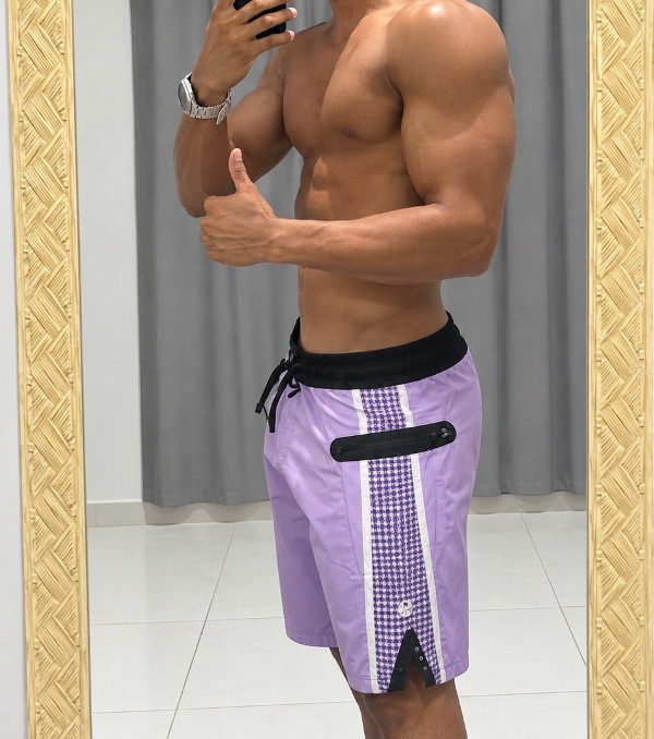 Foto 2 do Conto erotico: Pegando o boy do colega