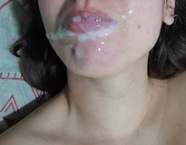 Foto 3 do Conto erotico: Como me tornei a putinha do meu tio