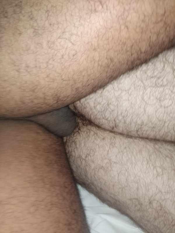 Foto 4 do Conto erotico: Primeira vez a 3