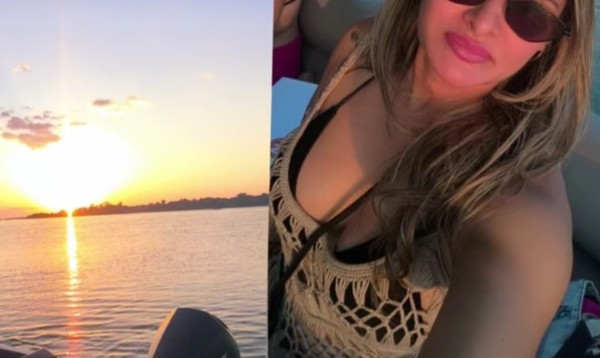 Foto 4 do Conto erotico: MINHA ESPOSA COM AMIGOS E AMIGAS COMEMORANDO 3 MESES DE GESTAÇÃO