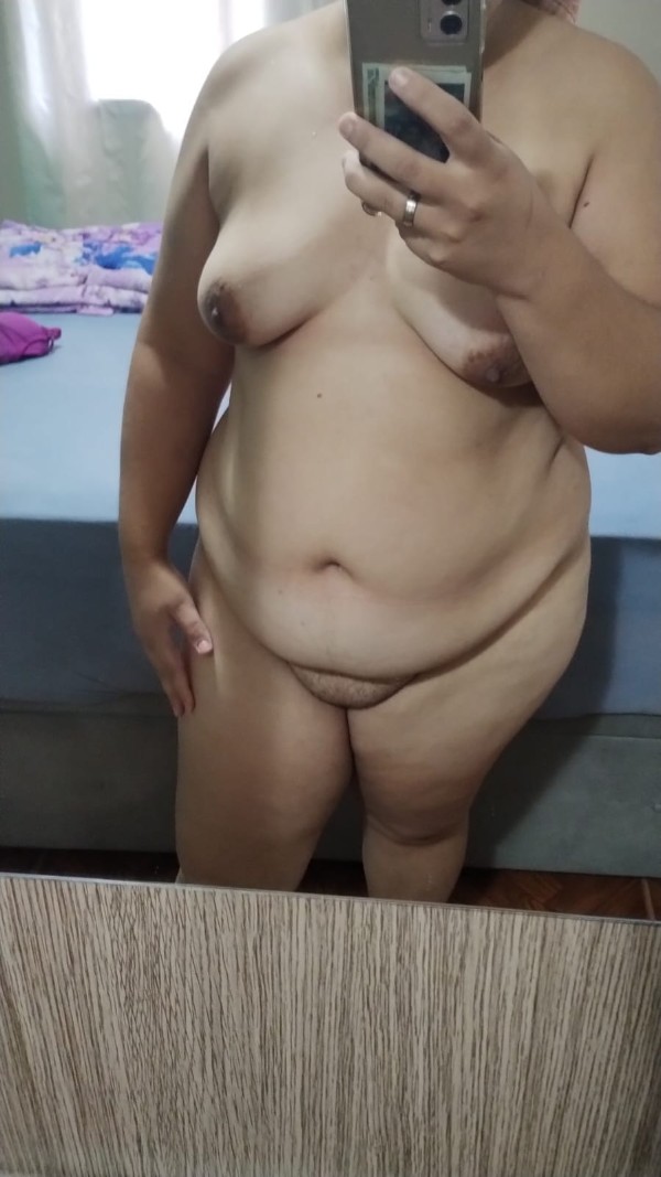 Foto 4 do Conto erotico: Esposa safada