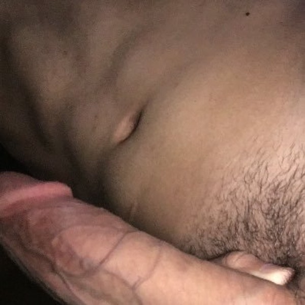 Foto 4 do Conto erotico: Perdoei meu namoradinho novinho ele me deixou arrombada toda ardendo