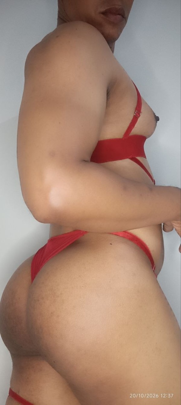 Foto 5 do Conto erotico: Tesão nos peitinhos – parte 2