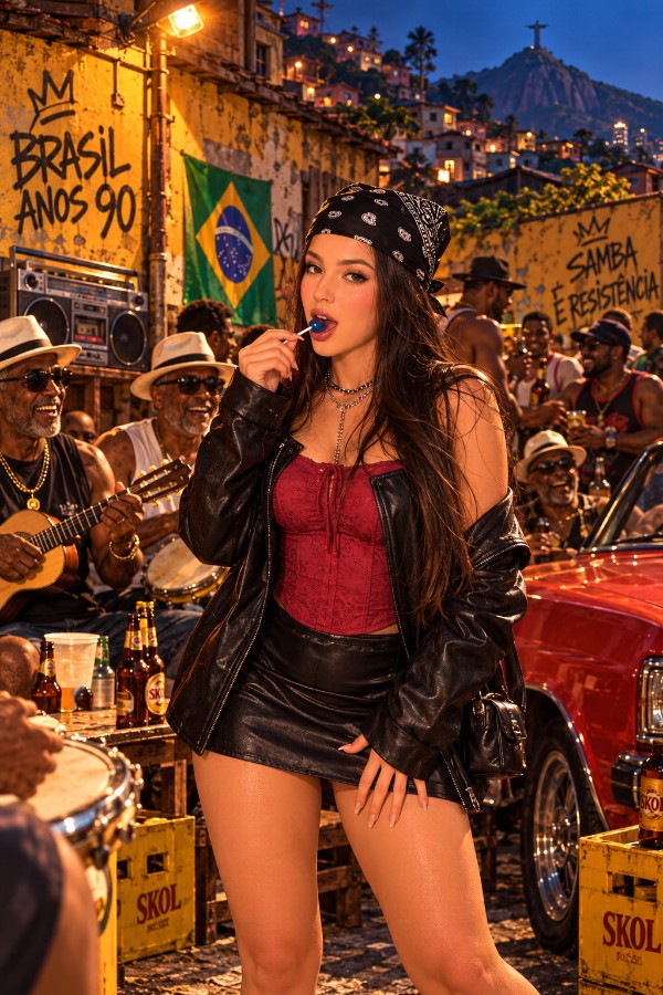 Foto 5 do Conto erotico: Carol, Ferro o dia todo - Princesa do papai e putinha do porteiro ou o contrário?
