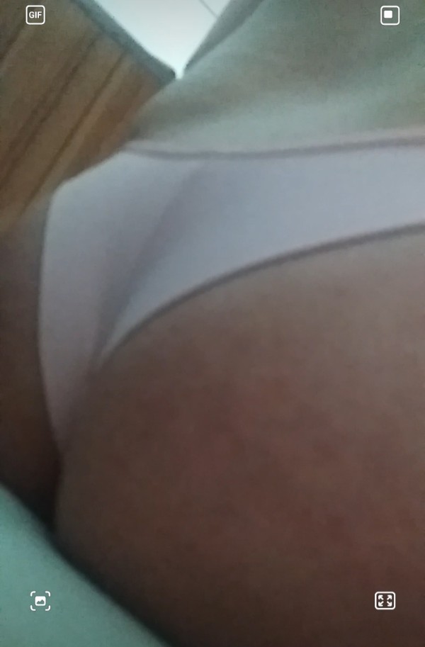 Foto 5 do Conto erotico: Fazendo a pipa do vovô subir