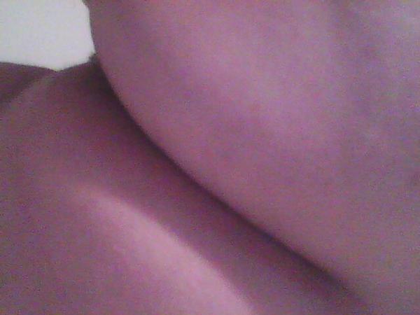 Foto 3 do Conto erotico: puro desejo IV