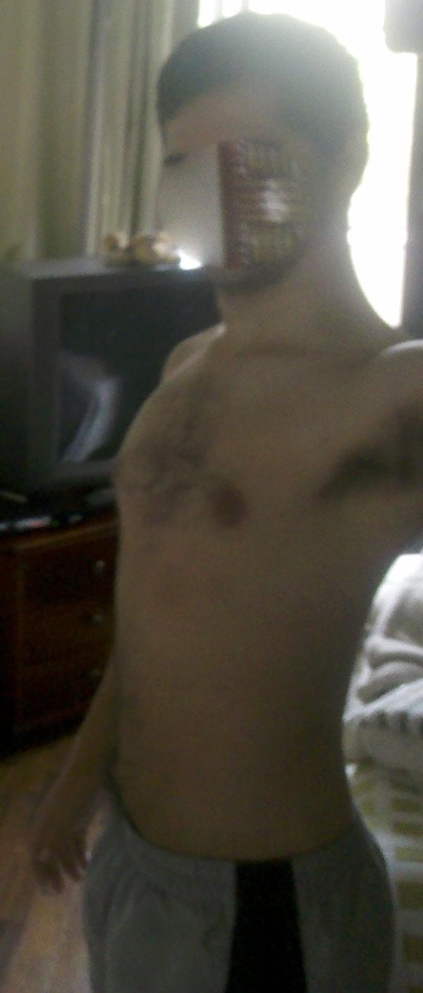 Foto 3 do Conto erotico: mulheres poderosas me dominam
