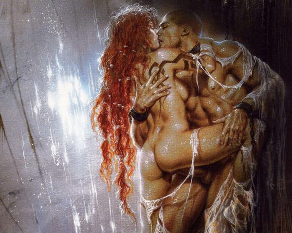 Foto 3 do Conto erotico: 
