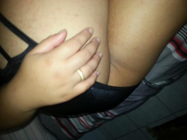 Foto 3 do Conto erotico: Noite de puta