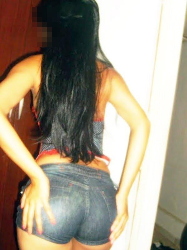 Foto 1 do Conto erotico: Novinha e Sendo Putinha do Primo