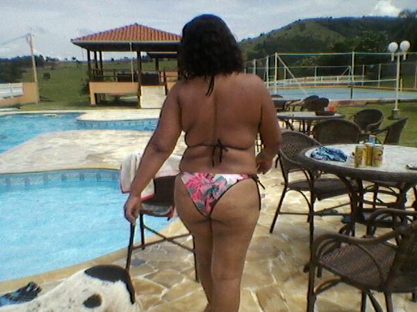 Foto 1 do Conto erotico: Maria Coroa Insaciável