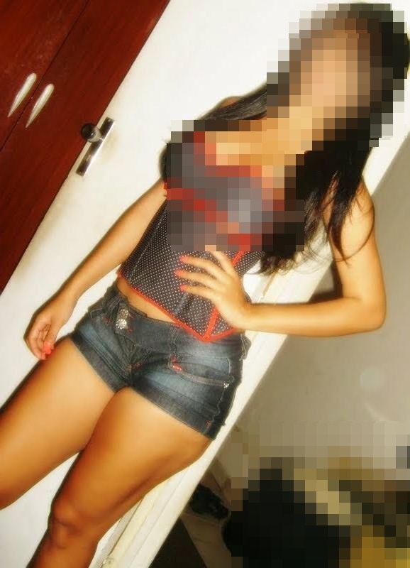 Foto 2 do Conto erotico: Novinha e Sendo Putinha do Primo