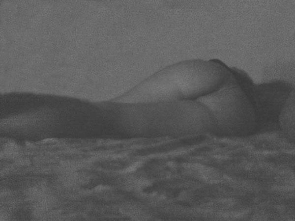 Foto 2 do Conto erotico: A Traição Anal consentida de uma Esposa no jantar