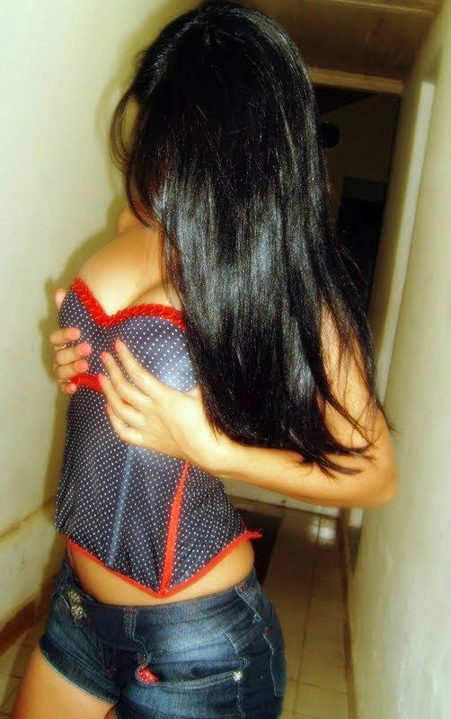 Foto 3 do Conto erotico: Novinha e Sendo Putinha do Primo