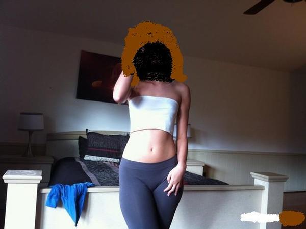 Foto 1 do Conto erotico: MINHA ESPOSA RUIVA E O PINTOR NEGRO – PARTE 07