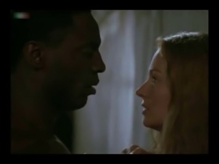 Foto 2 do Conto erotico: MINHA ESPOSA RUIVA E O PINTOR NEGRO – PARTE 07