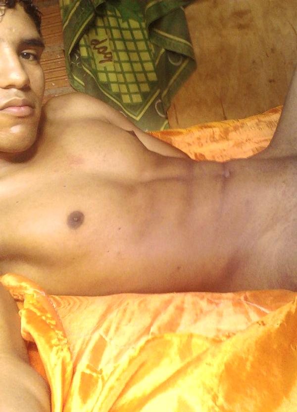 Foto 1 do Conto erotico: dando para os policial gostoso