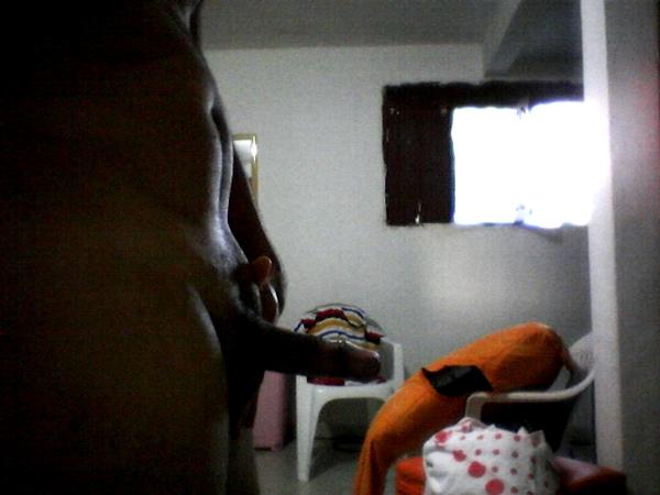 Foto 1 do Conto erotico: comeram minha mulher
