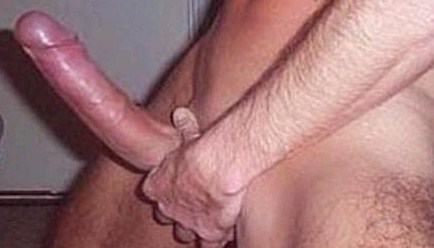 Foto 5 do Conto erotico: Estourando a boceta da novinha funkeira
