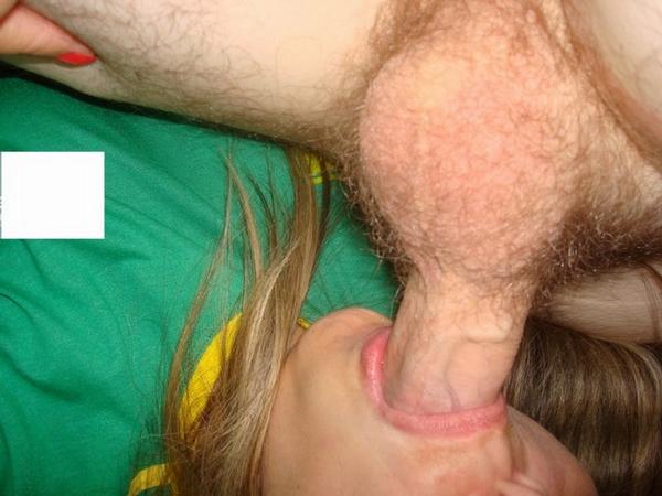 Foto 5 do Conto erotico: Filha e esposas puta.