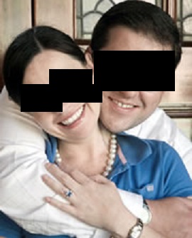 Foto 1 do Conto erotico: Fim da saga da menina Puta