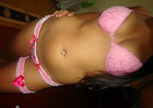 Foto 5 do Conto erotico: morena linda