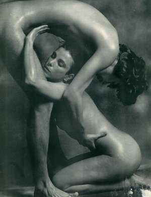 Foto 1 do Conto erotico: Fugida a trabalho - Parte II
