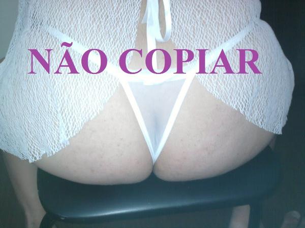 Foto 1 do Conto erotico: Dias de Prazer - Parte 2