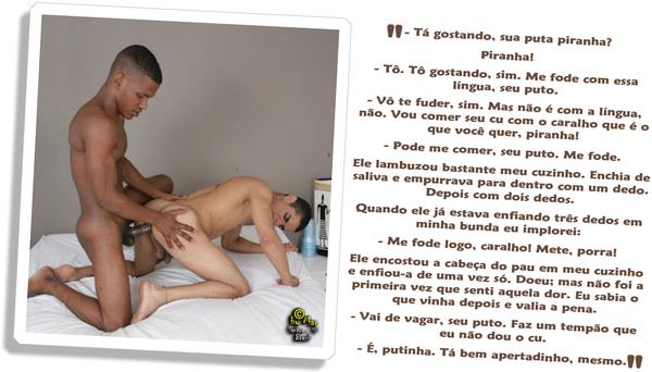 Foto 2 do Conto erotico: O pintor Felipe e seu pincel