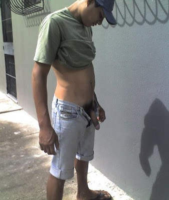 Foto 2 do Conto erotico: DEIXA EU DAR SÓ UMA CHUPADINHA, DEIXA.. ??