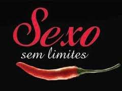 Foto 3 do Conto erotico: Homens com desejos de ver sua esposas