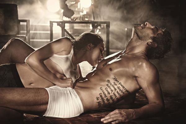 Foto 1 do Conto erotico: O GINECOLOGISTA, PARTE UM