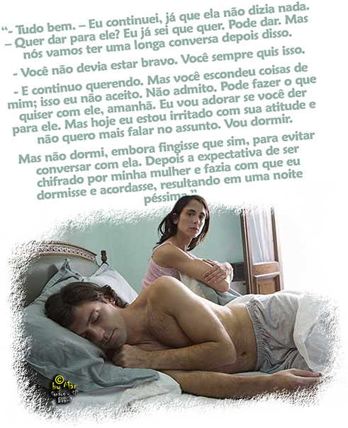 Foto 3 do Conto erotico: Minha esposa, enfim, me fez corno – 1 de 2